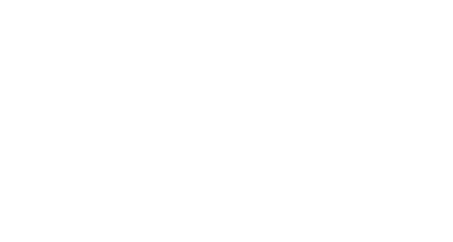 logoplenna