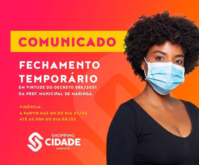 imagem_md