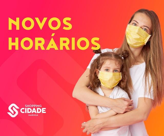 imagem_md