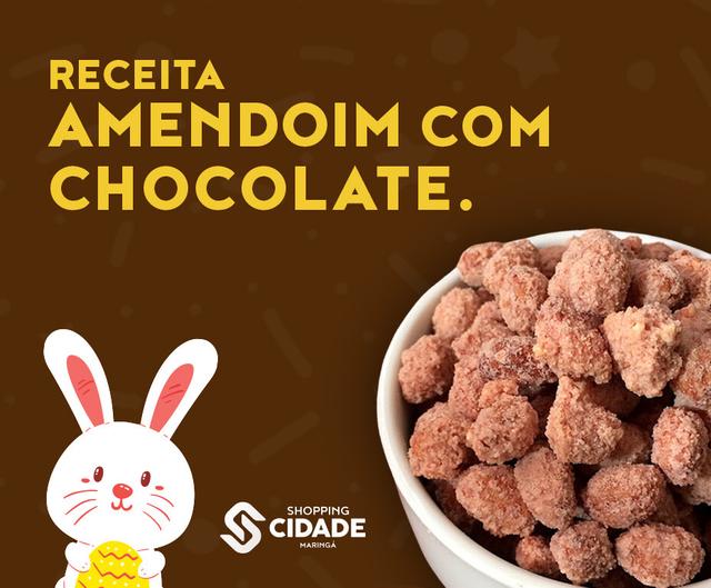 imagem_md
