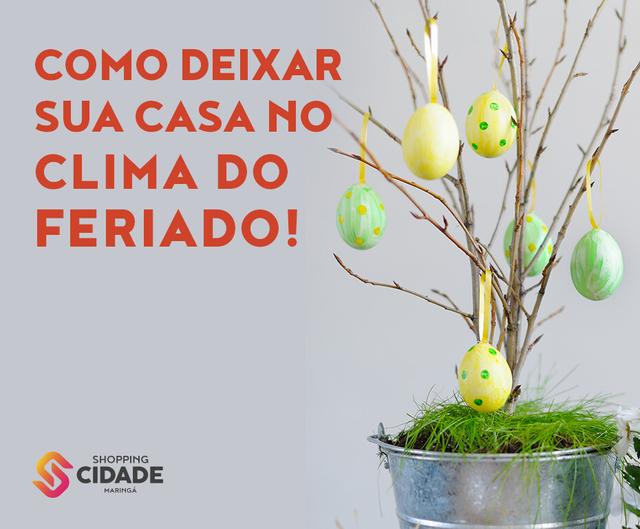 imagem_md