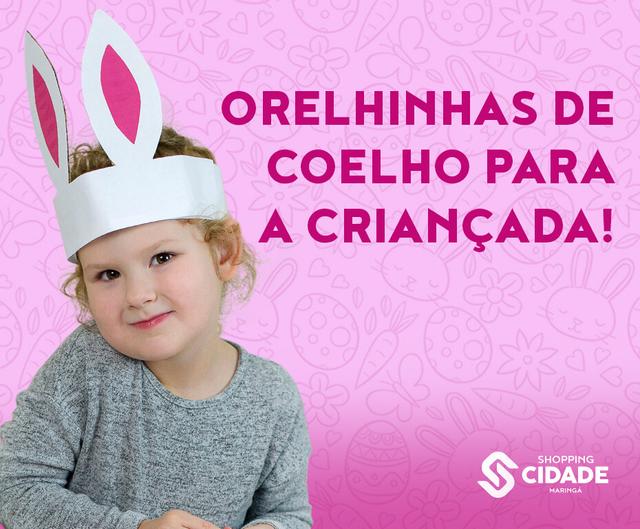 imagem_md