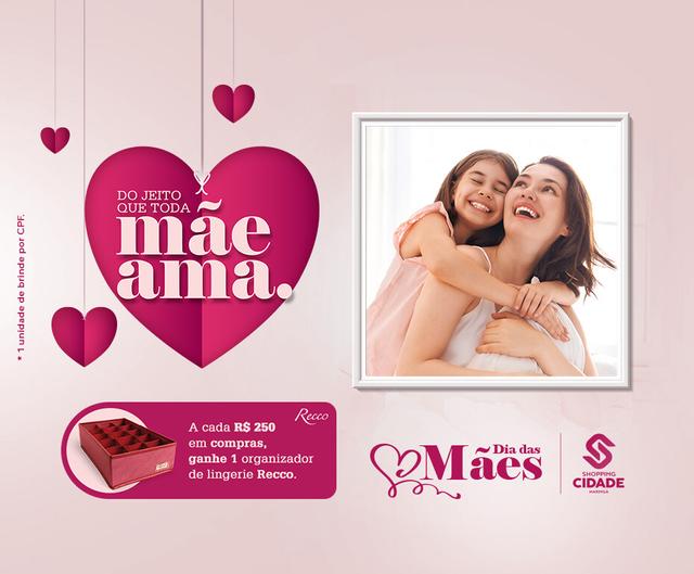 imagem_md
