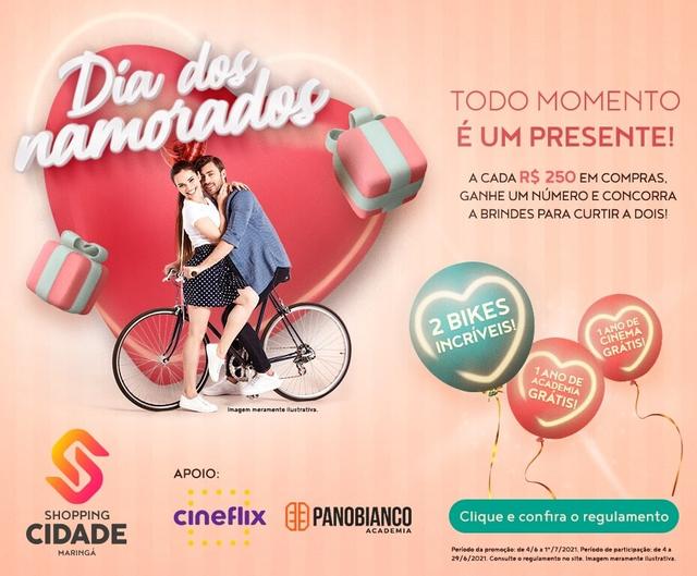 imagem_md