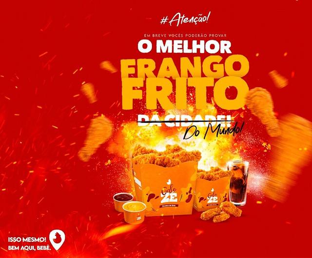 imagem_md