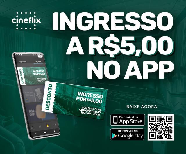 imagem_md