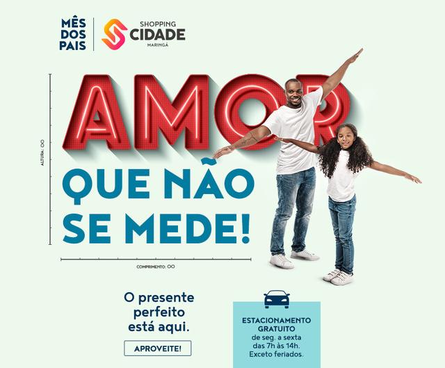 imagem_md