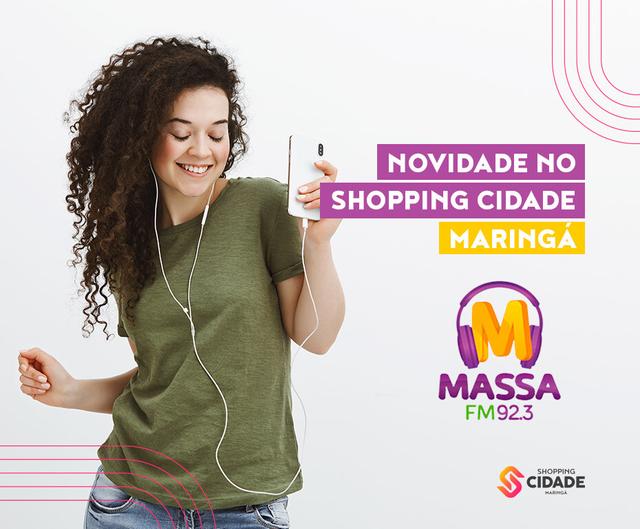 imagem_md