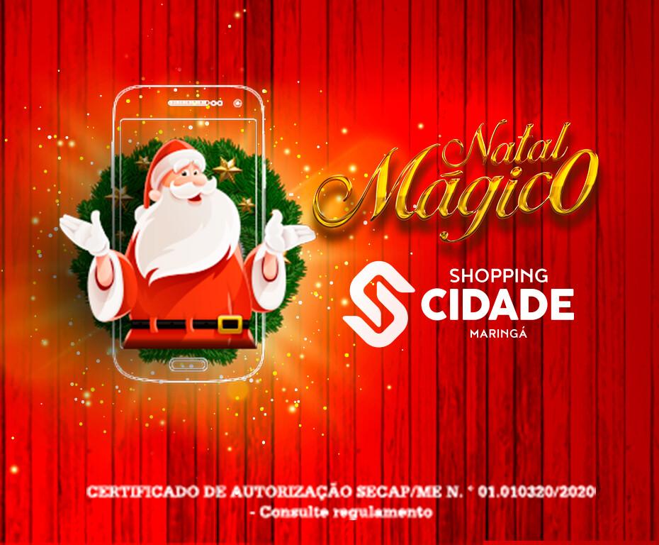 image_md