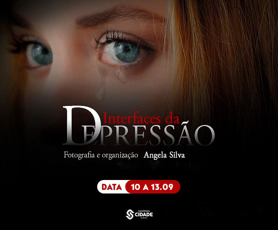 image_md