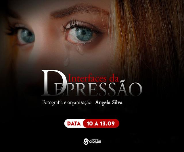 imagem_md