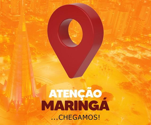imagem_md