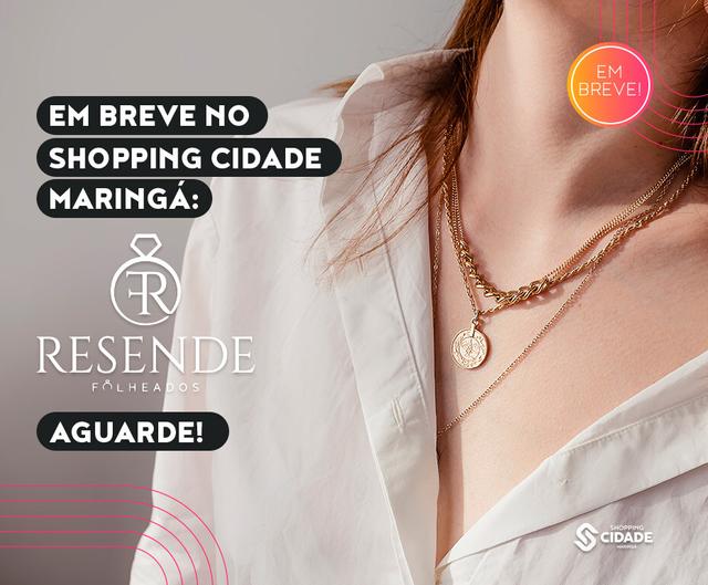 imagem_md