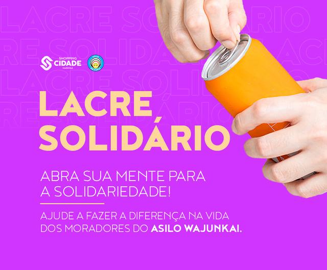 imagem_md