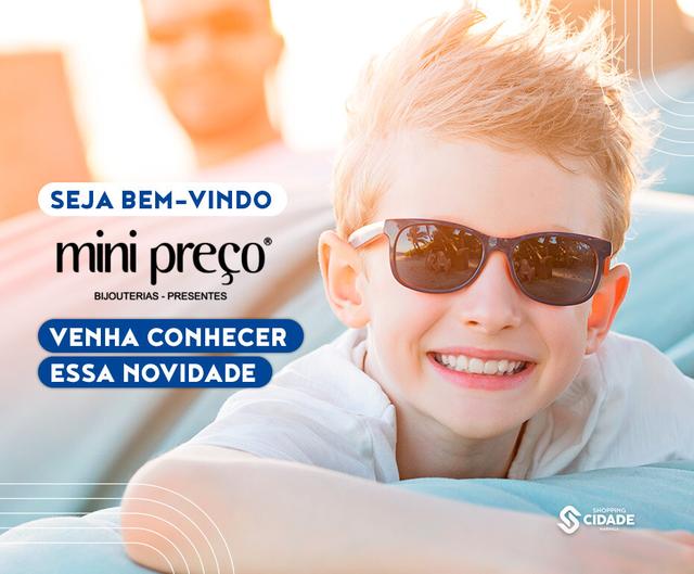 imagem_md