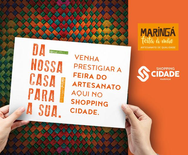 imagem_md