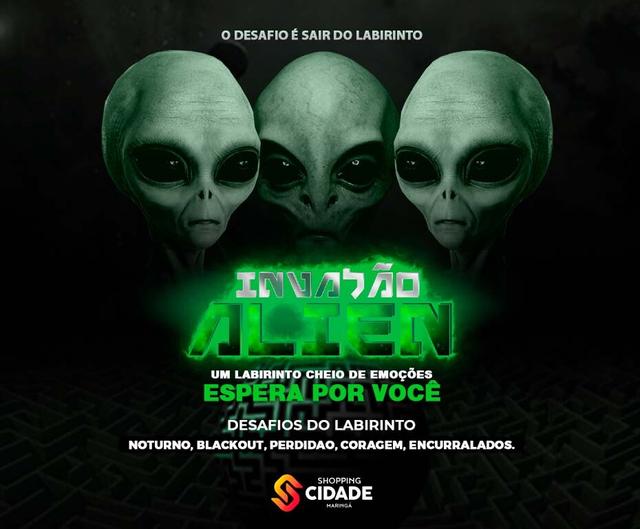 imagem_md