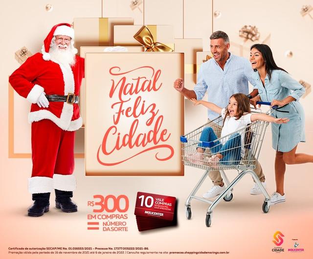 imagem_md