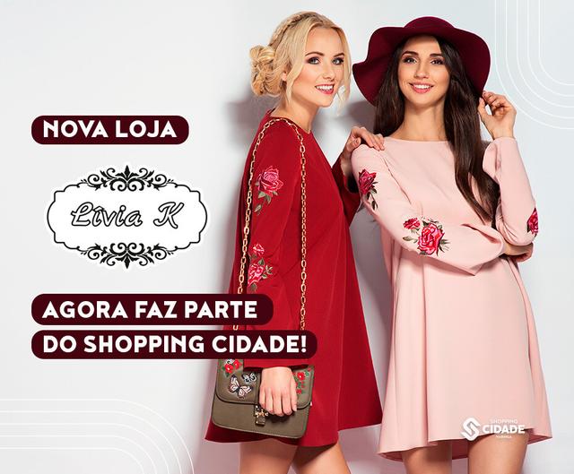 imagem_md