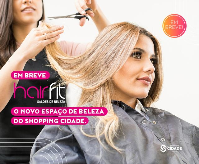 imagem_md