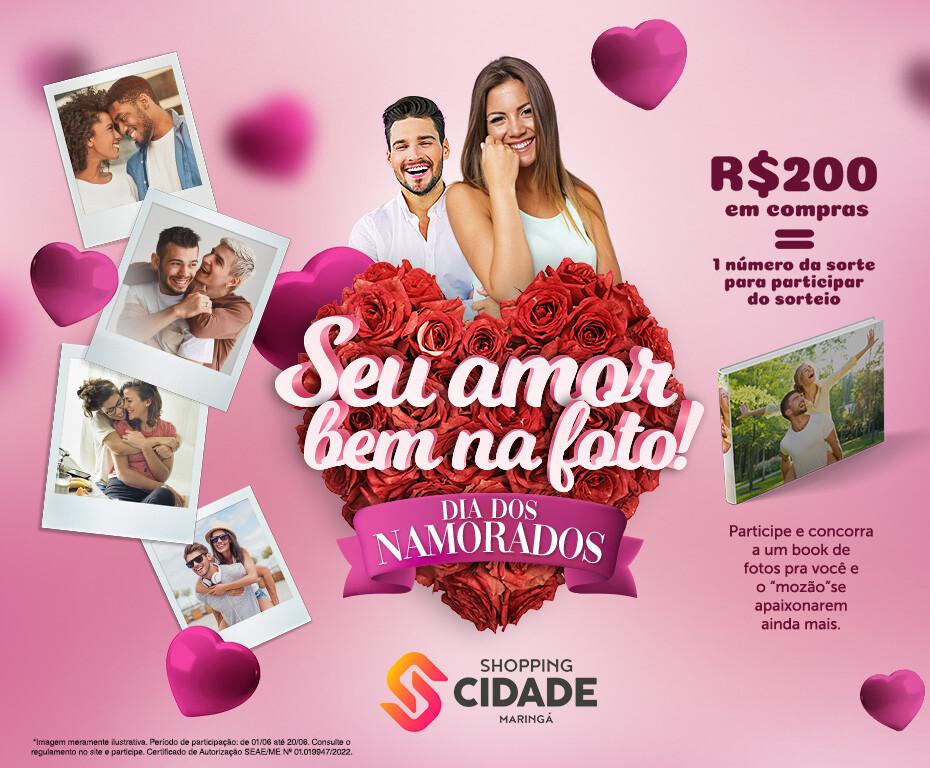 image_md