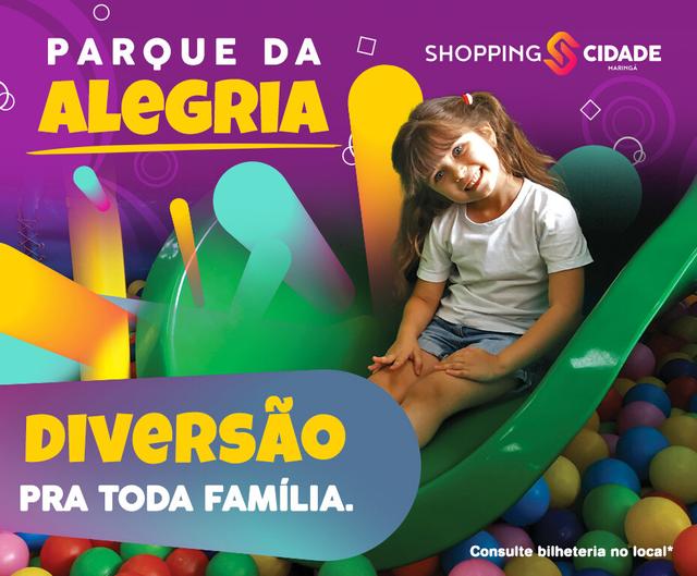 imagem_md