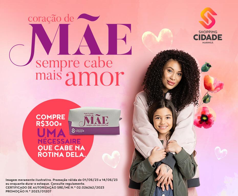 image_md