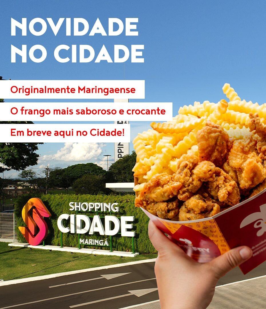image_md