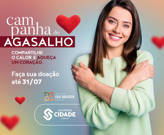 imagem_md