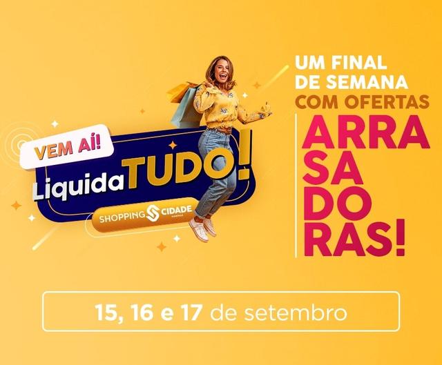 imagem_md