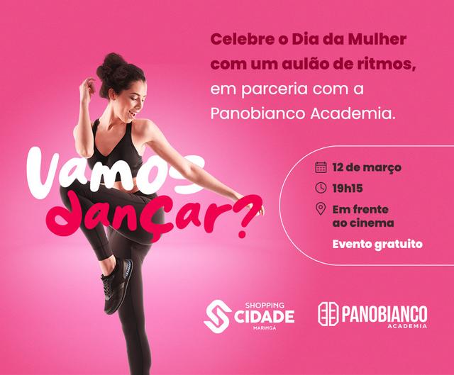 imagem_md