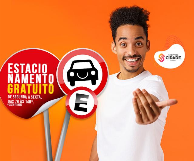 imagem_md