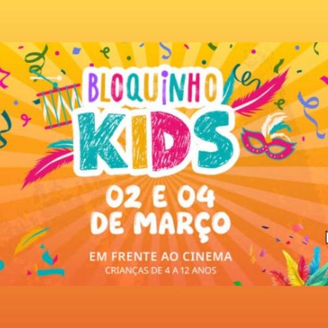 imagem_md