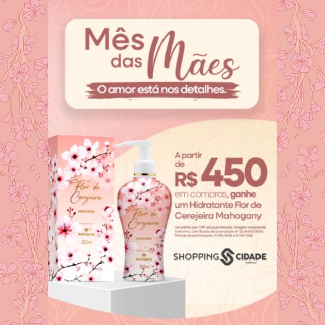 imagem_md