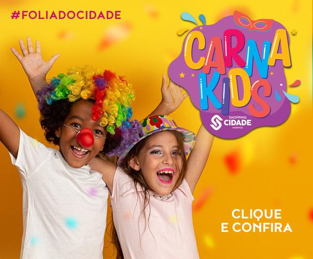 imagem_md