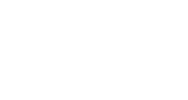 Logo Comercialização